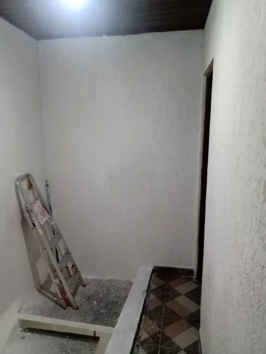 PINTOR GERAL - Foto 3