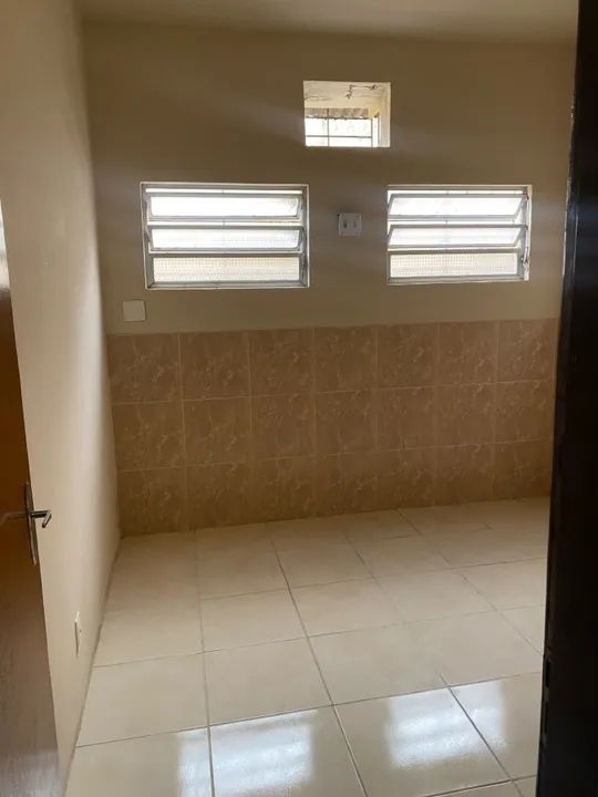 Apartamento de 1 quarto para alugar na Boa Vista - Foto 13