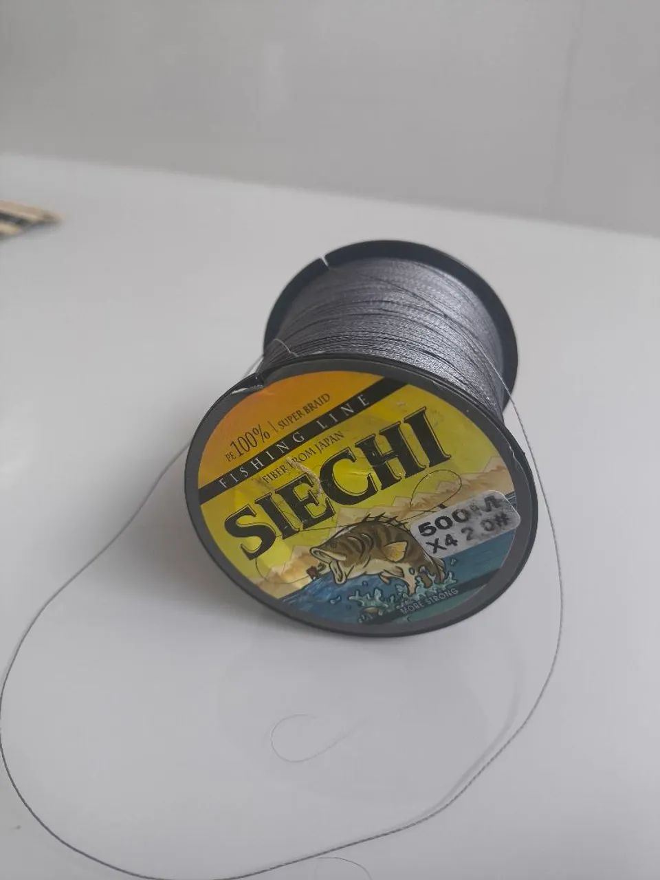 Pesca64293490242178121