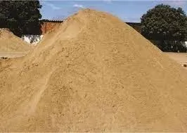MATERIAL PARA CONSTRUÇÃO