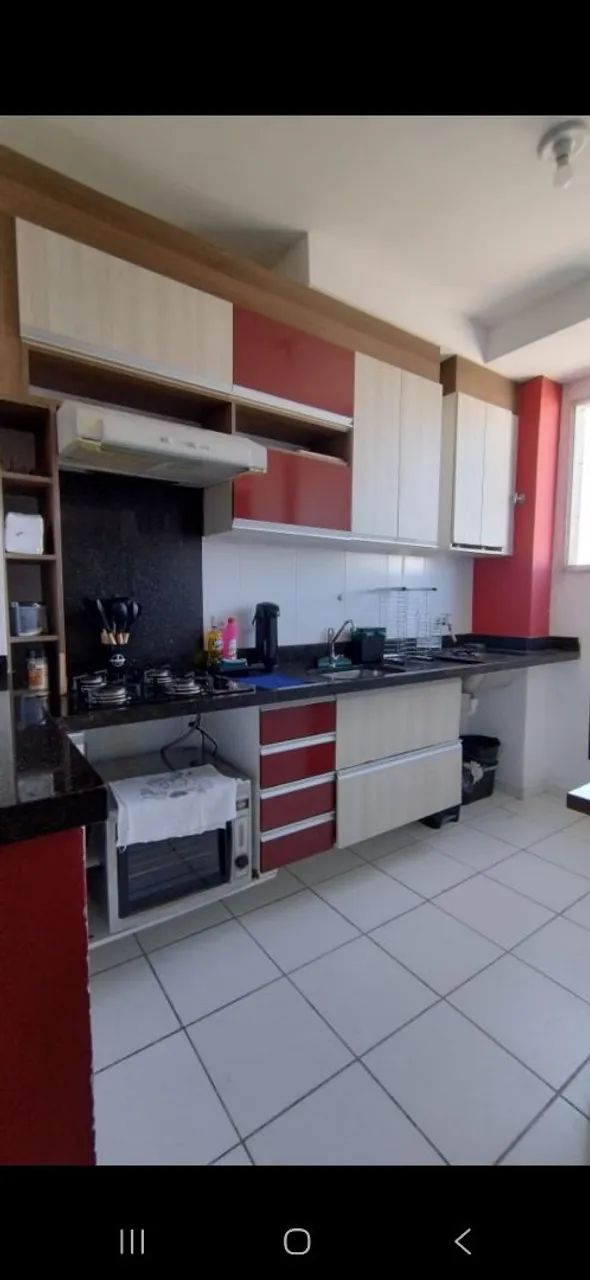 Foto - Taubaté - Vila Marly