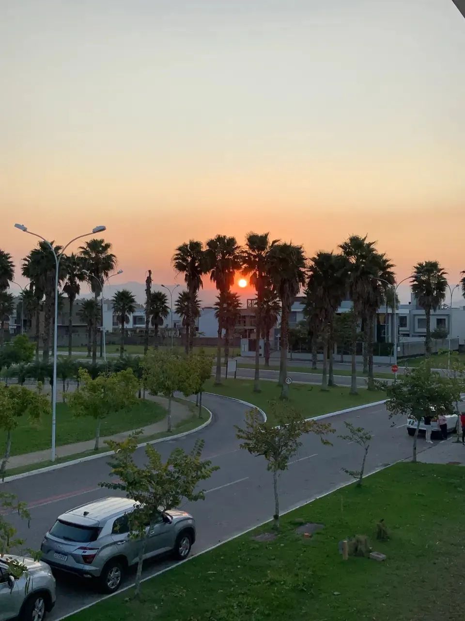 Casa para venda tem 225 metros quadrados com 3 quartos em Beira Rio - Biguaçu - Santa Cata - Foto 5