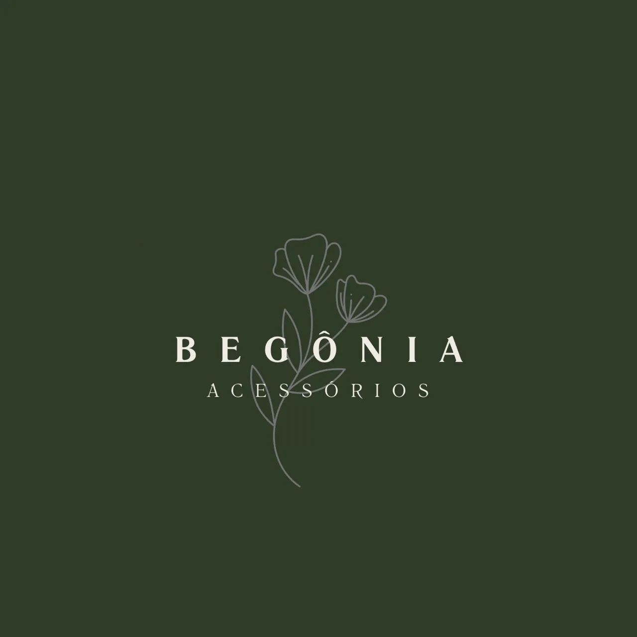 Criação de Cardápios, Catálogos e Artes Comerciais e Digitais  - Foto 3