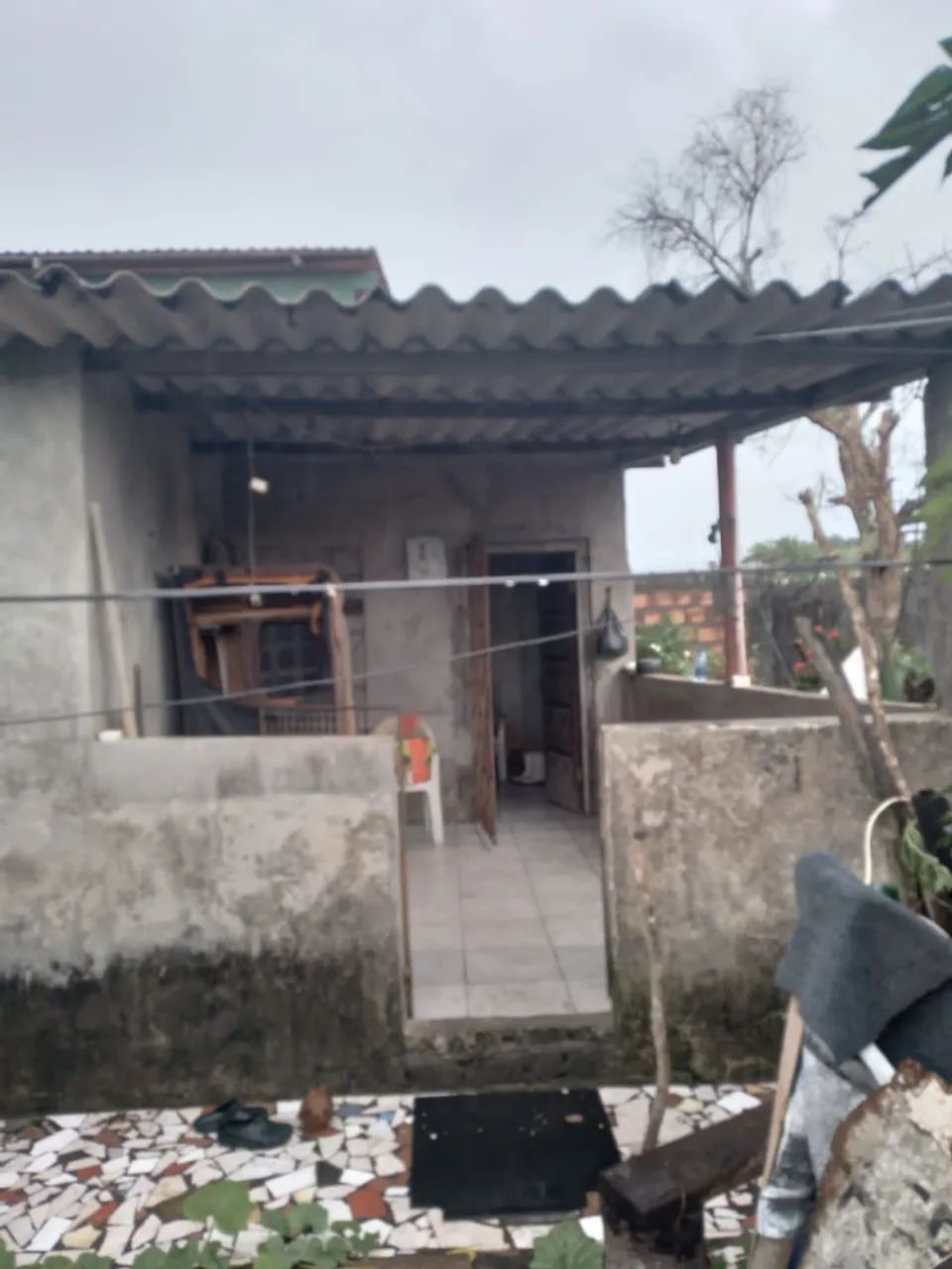Casa na ilha de itaparica  - Foto 4