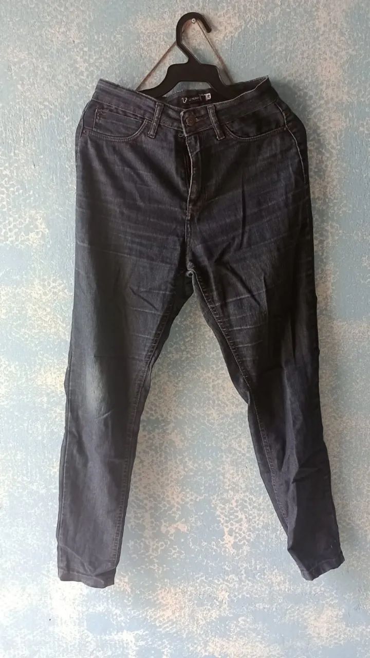 Roupas diversas - Foto 5