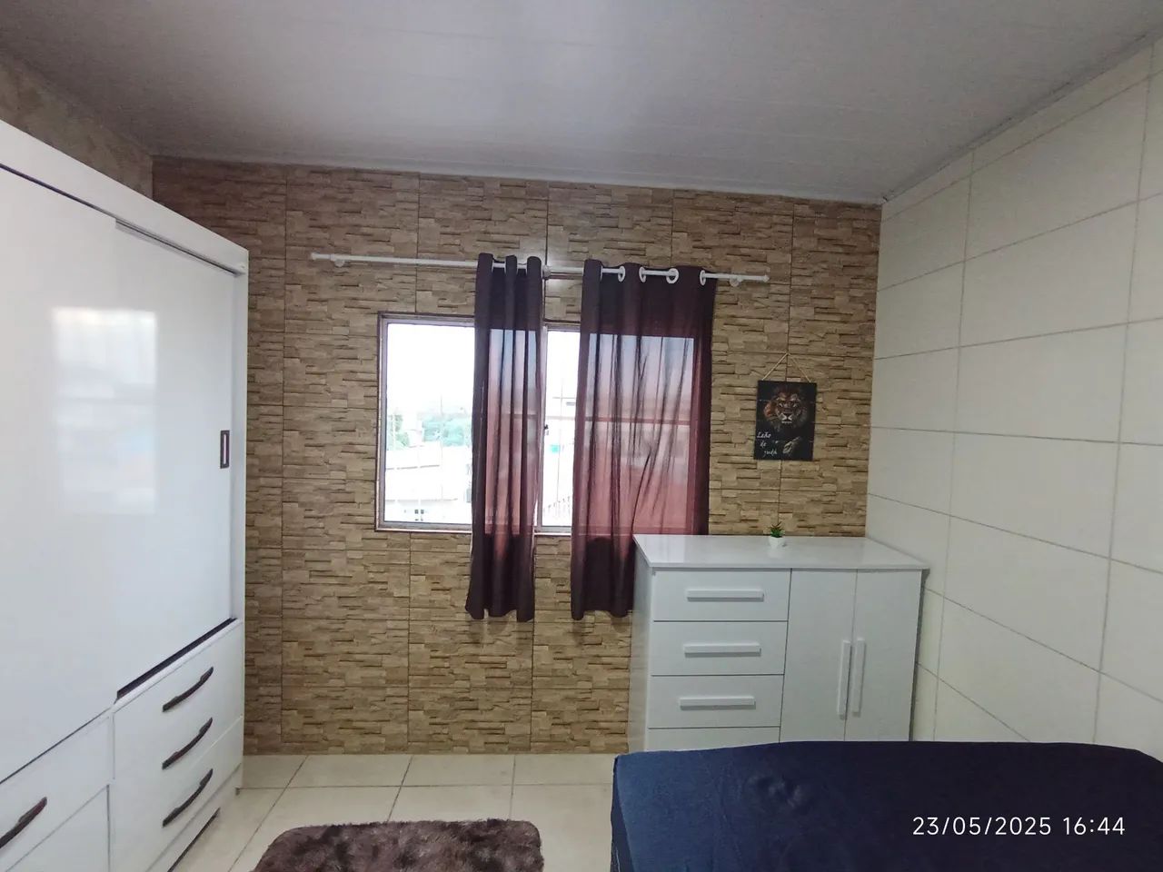 Foto - Vila Velha - Jardim Marilândia