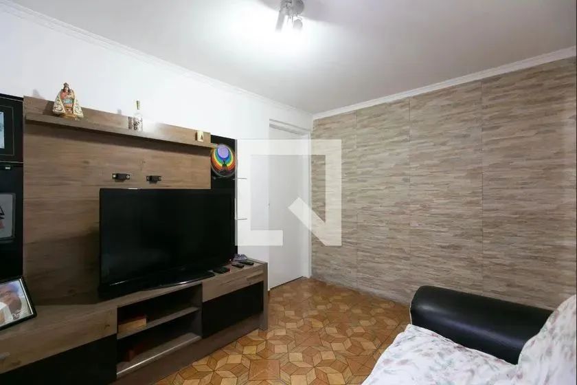 Casa à Venda - Itaquera, 4 Quartos, 125 m2 - Foto 4