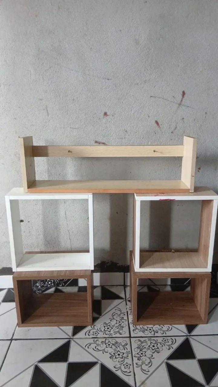 Shelf64386064831107121