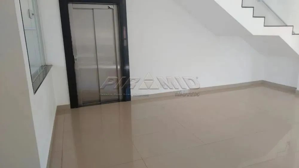 Casa Condomínio em Ribeirão Preto - Foto 5