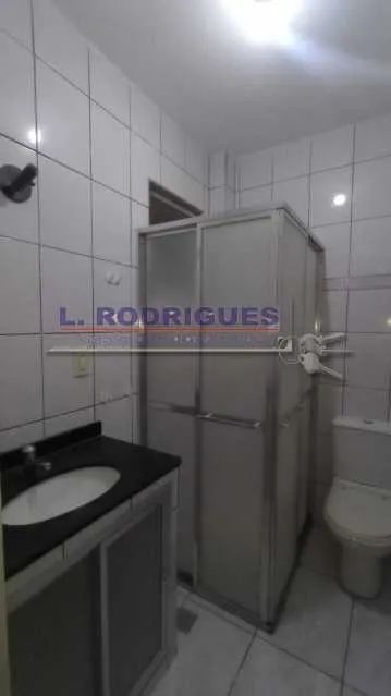 APARTAMENTO 2 QUARTOS 67M² PIEDADE !!! - Foto 14