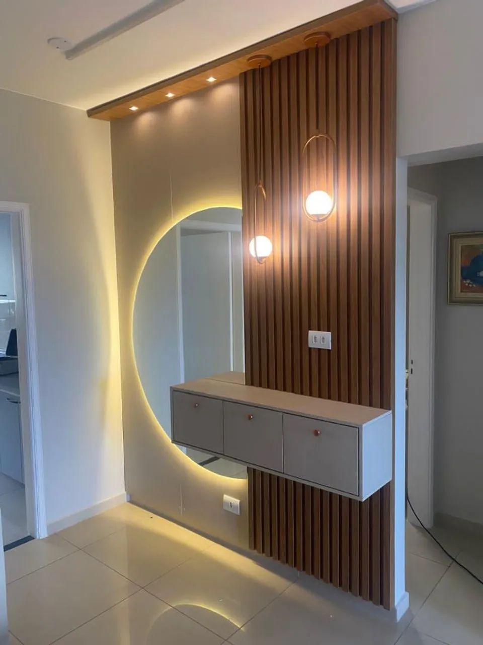 MARCENEIRO, MOVEIS PLANEJADOS, PROJETO, MOVEIS CONVECIONAIS