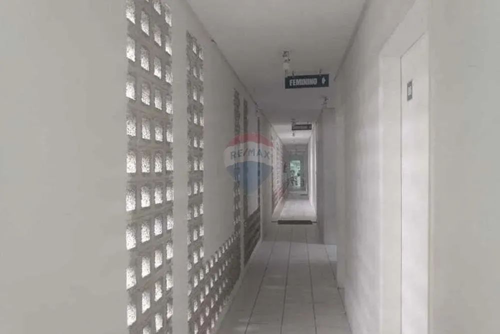 Sala comercial para alugar no Parnamirim - Foto 5