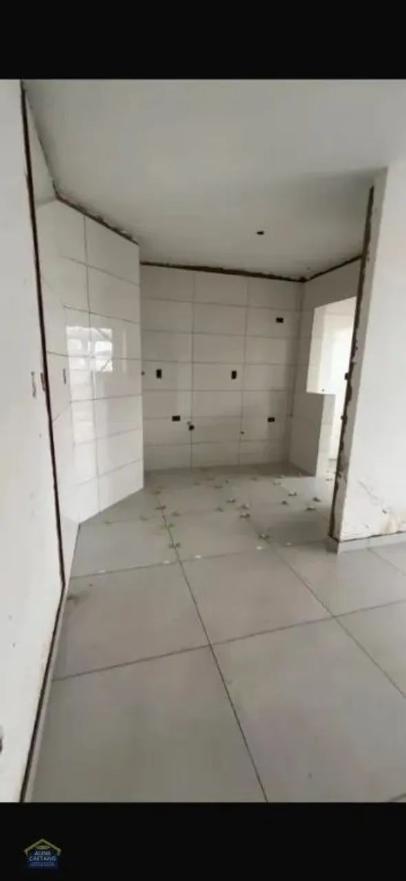 OPORTUNIDADE FRENTE MAR, DIRETO COM A CONSTRUTORA, ENTRADA 3 PARCELAS !!! - Foto 3