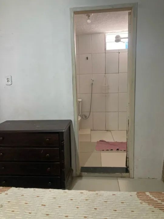Casa Temporada com Piscina em paripueira perto de tudo  - Foto 5