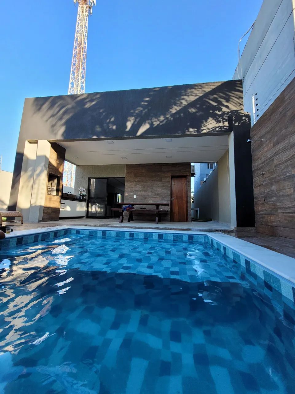 Casa em porto de galinhas  - Foto 3