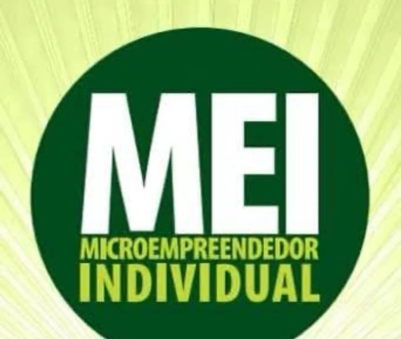 Assessoria  FORMALIZE-SE ! - Foto 2