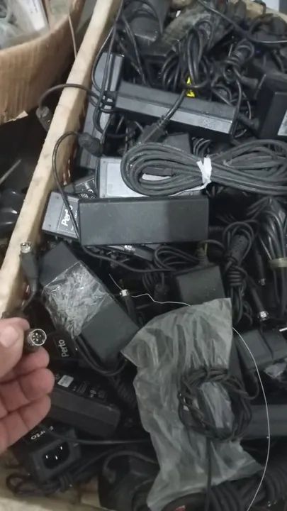 Lote de impressora de cupom não fiscal  - Foto 2