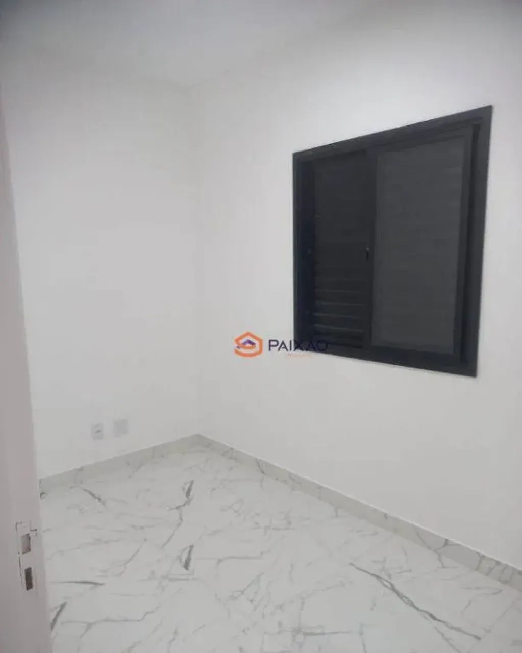 Casa com 2 dormitórios à venda, 80 m² por R$ 380.000,00 - Jardim Layr - Mogi das Cruzes/SP - Foto 5