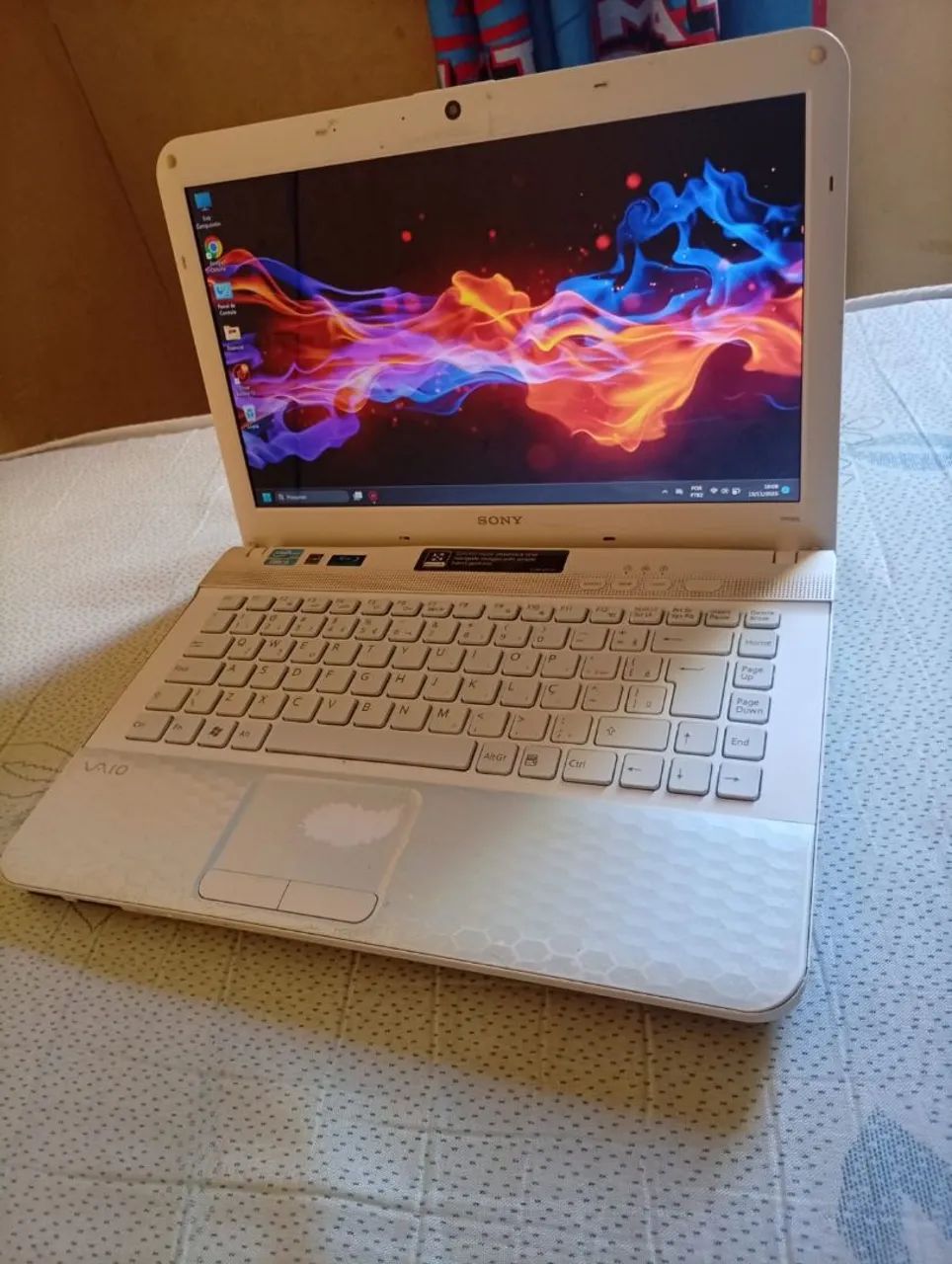 ブルーレイ/白色/ソニー/VAIO/CORE-i5/大容量500GB/オフィス ブルーレイ/白色/ソニー/VAIO/CORE-i5/大容量500GB/オフィス