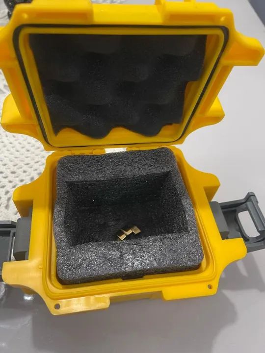 Invicta sea hunter RARIDADE  - Foto 5