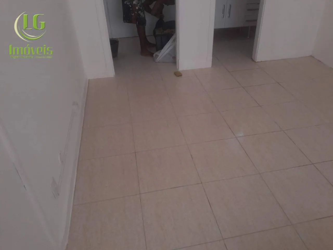 Conjunto de salas para alugar, 48 m² por R$ 1.800/mês - Centro - Rio de Janeiro/RJ - Foto 4