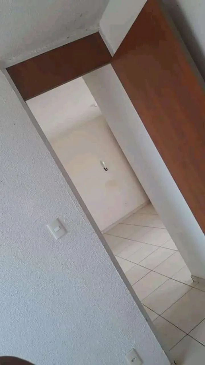 Foto - Manaus - Lago Azul