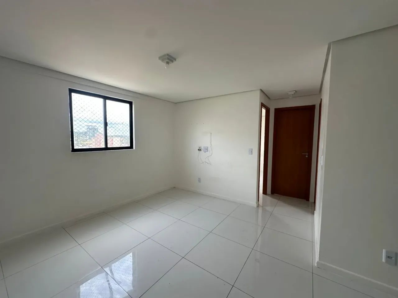 Apartamento com 2 quartos em Cruz das Almas - Foto 14