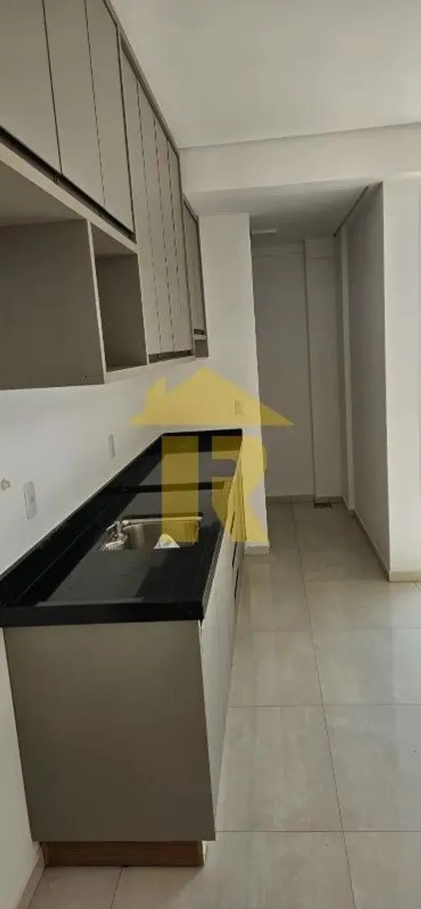 Apartamento à venda em São José do Rio Preto-SP, Higienópolis: 3 quartos, 1 suíte, 2 salas - Foto 9