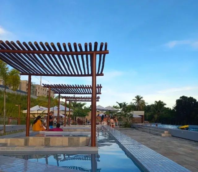 Foto - Natal - Cidade Alta