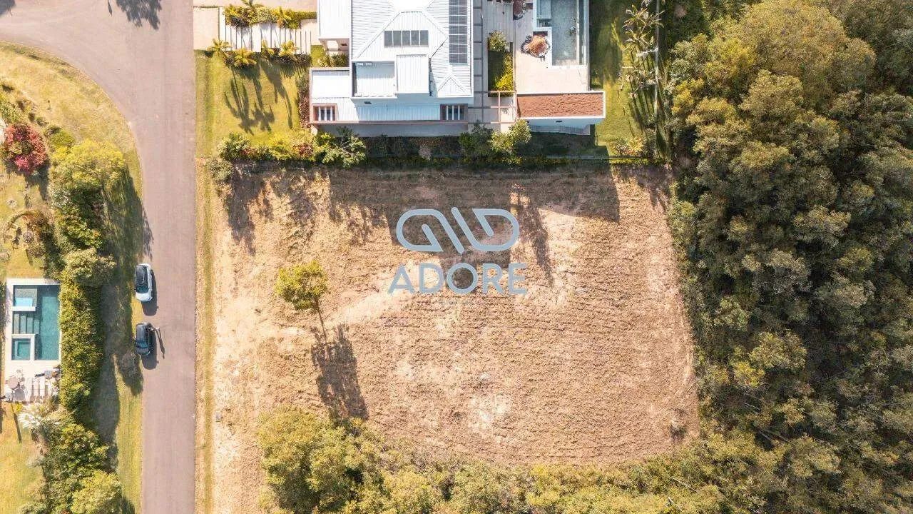 Terreno à venda no Condomínio Terras de São José II - Itu/SP - Foto 7