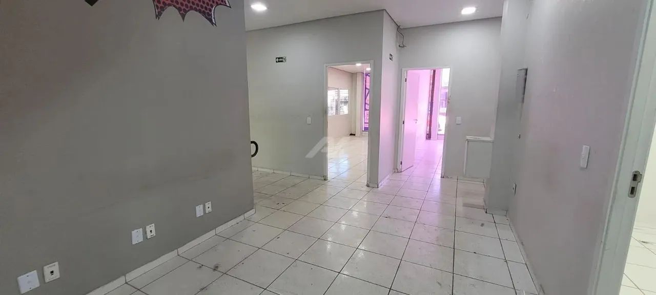 prédio - Vila Industrial - Campinas - Foto 5