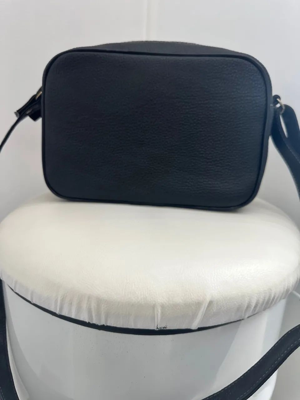 Bolsa luxo  - Foto 3