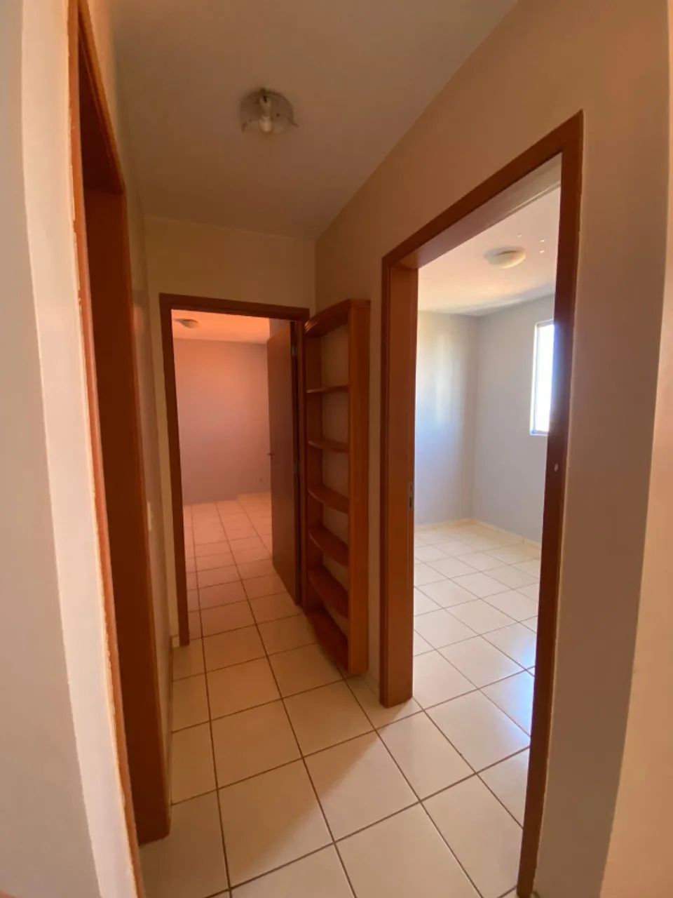 Foto - Valparaíso de Goiás - Parque das Cachoeiras