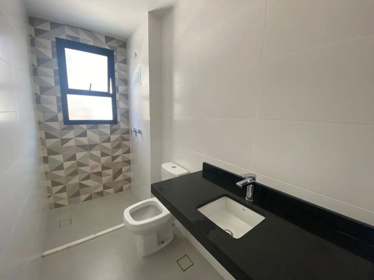 Wonder Cidade Jardim sjc 143.08m2  com SPA - Foto 8