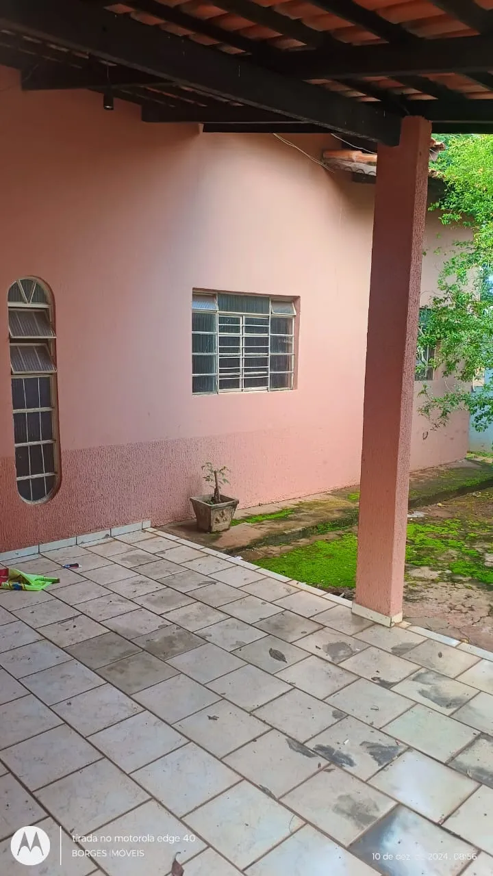 IMÓVEL JARDIM EUROPA 3 RESIDÊNCIAS INDIVIDUAIS ESQUINA OPORTUNIDADE ÚNICA PARA INVESTIDORE