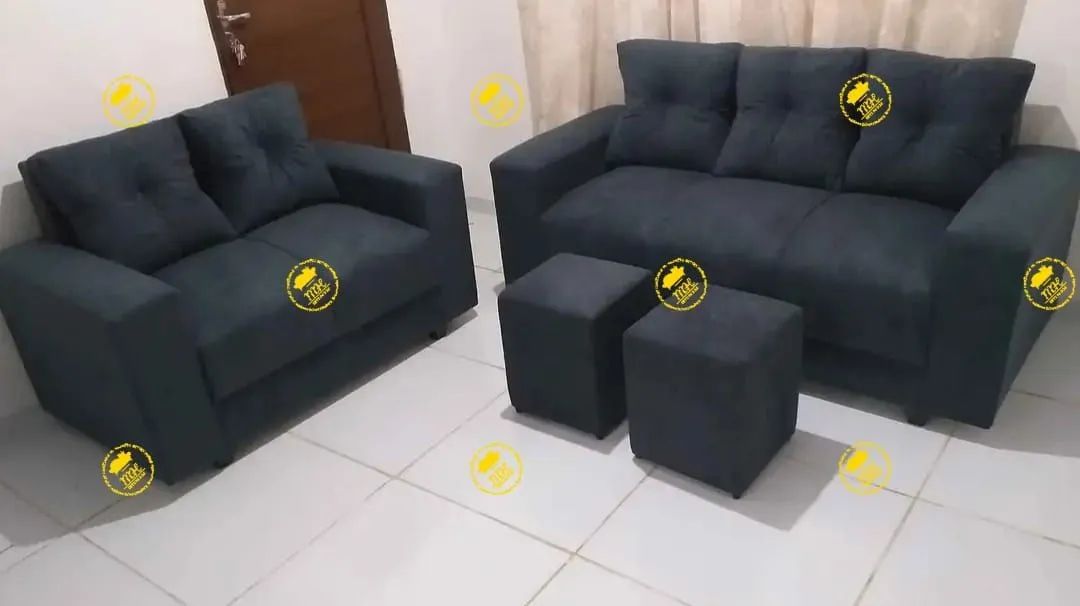 Sofá 65171907346305121