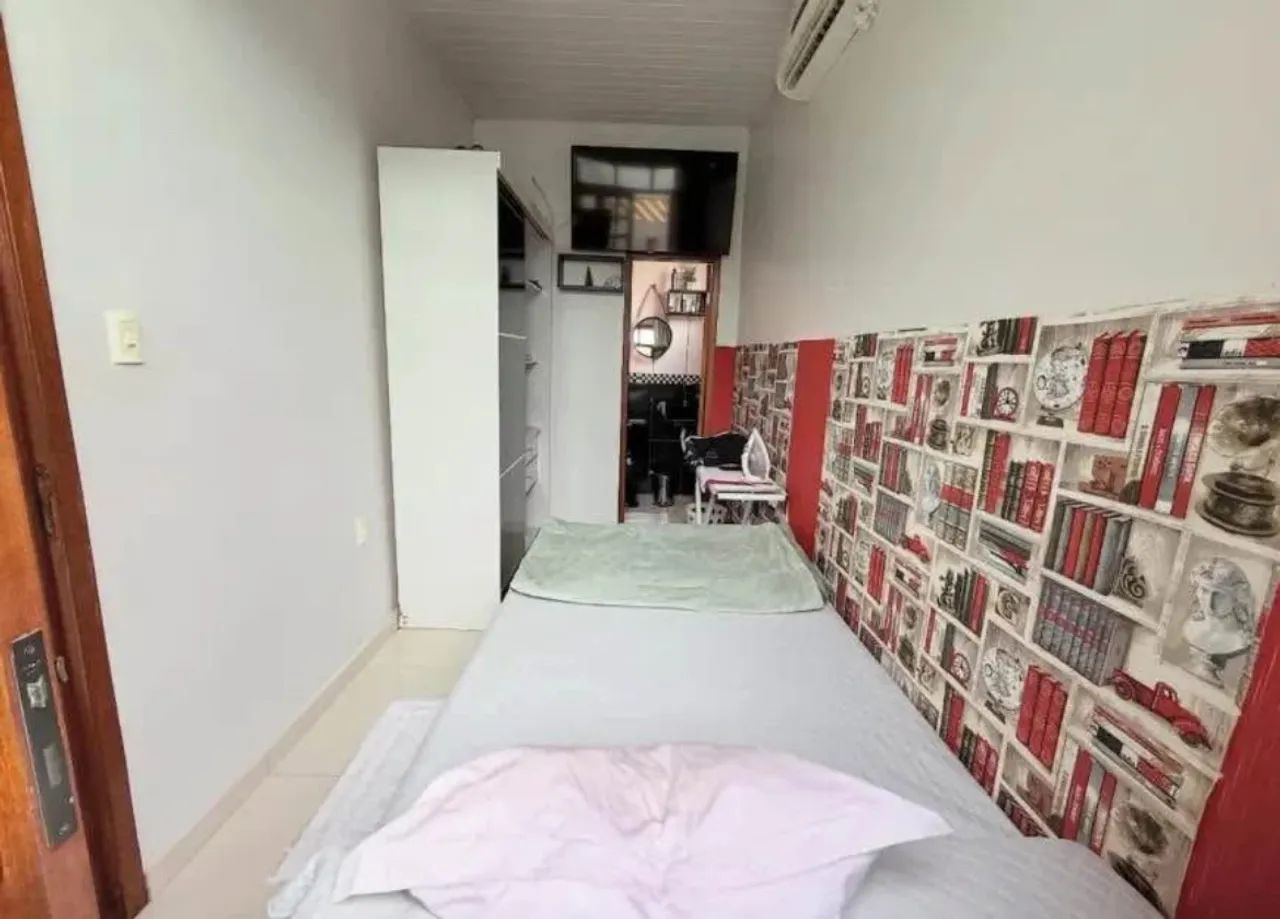 R/ CASA NO TIRIRICAL - Foto 5