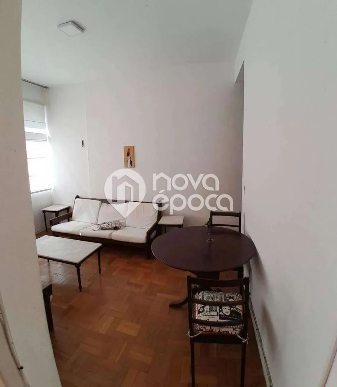 Copacabana | Apartamento 2 quartos - Foto 2