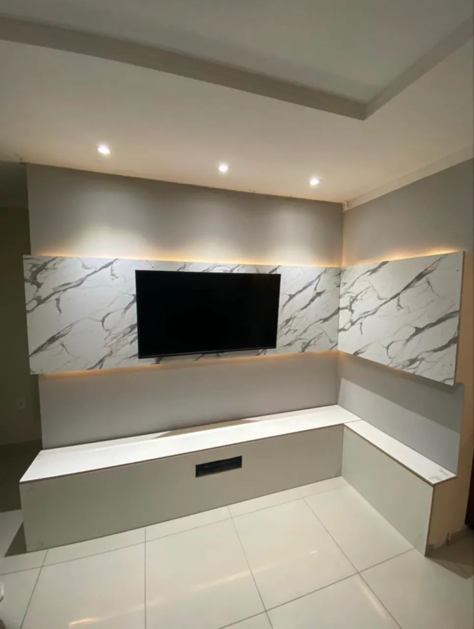 Foto - São João de Meriti - Vilar dos Teles