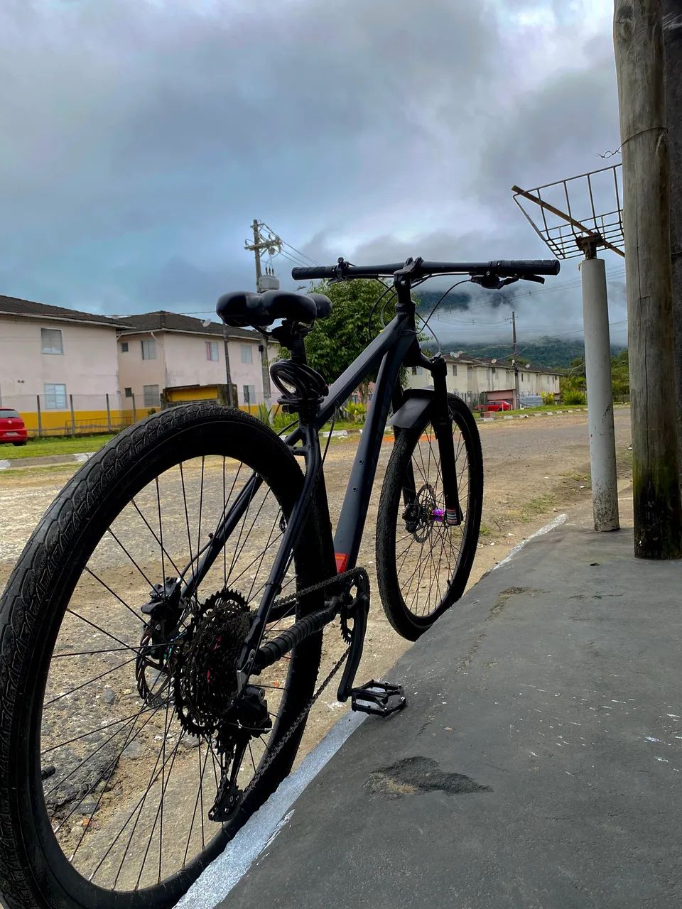 Absolute nero 464276664063874120