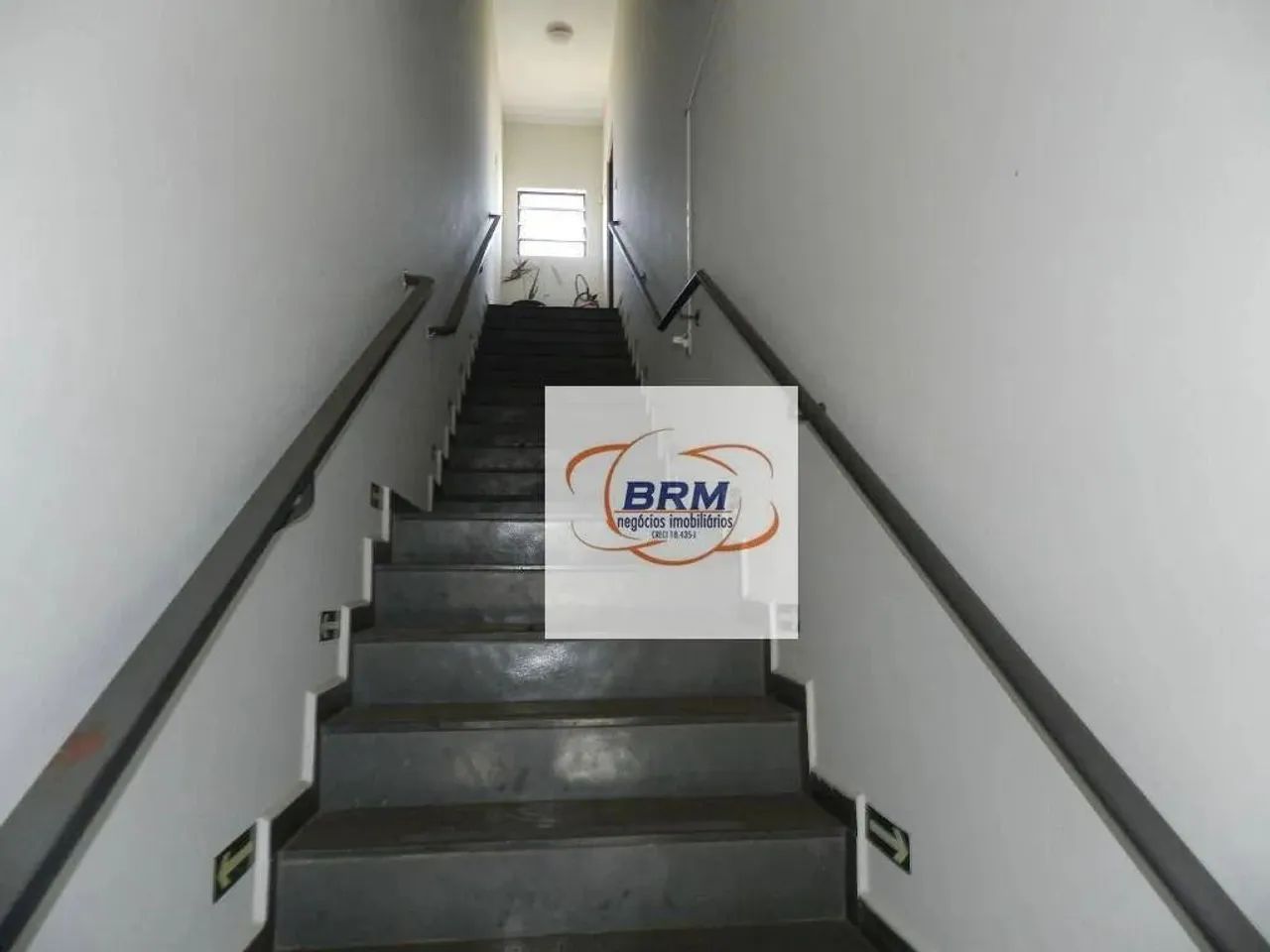 Sala para alugar, 110 m² por R$ 3.500,00/mês - Jardim Brasil - Vinhedo/SP - Foto 2