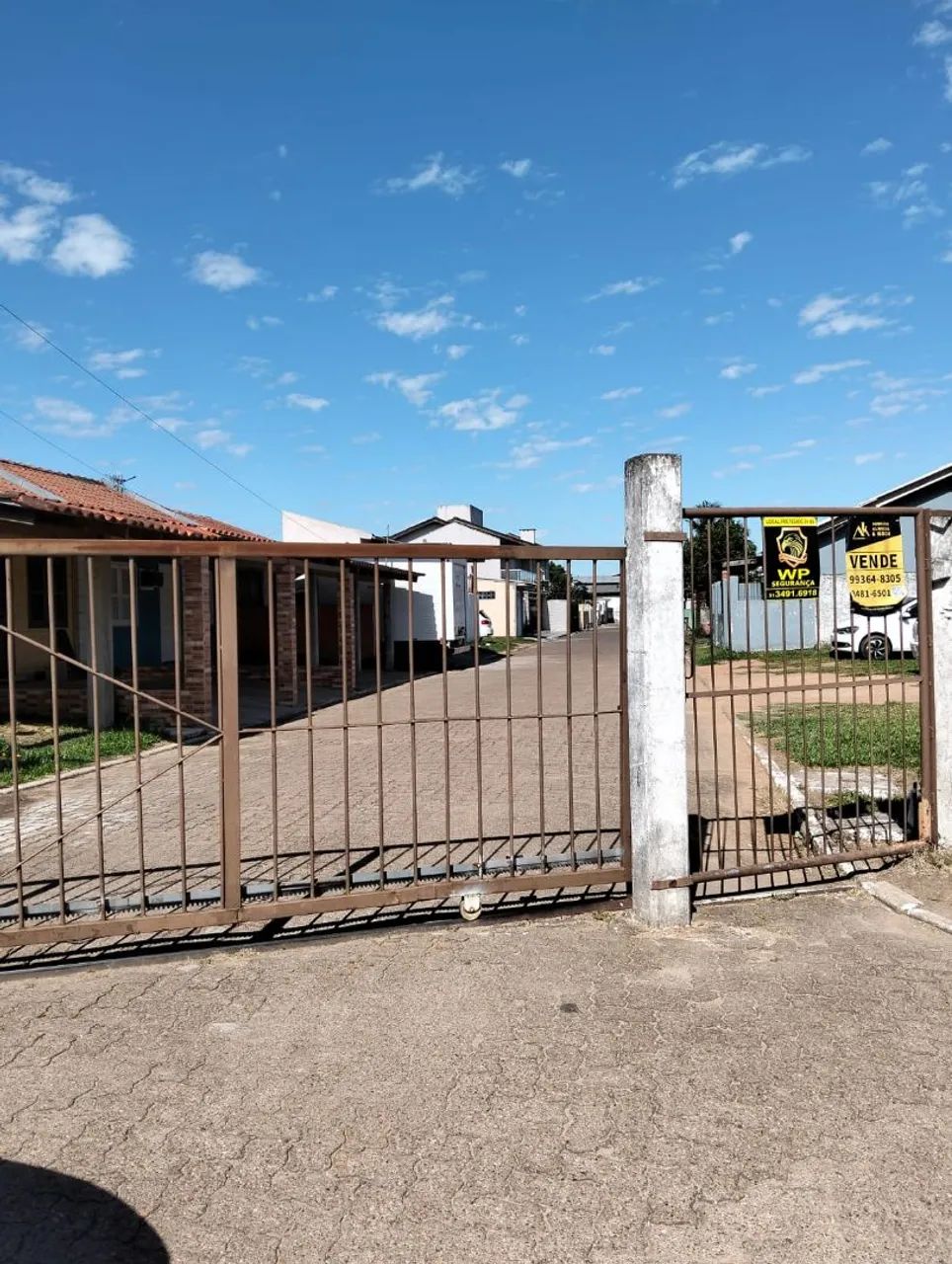 Foto - Eldorado do Sul - 