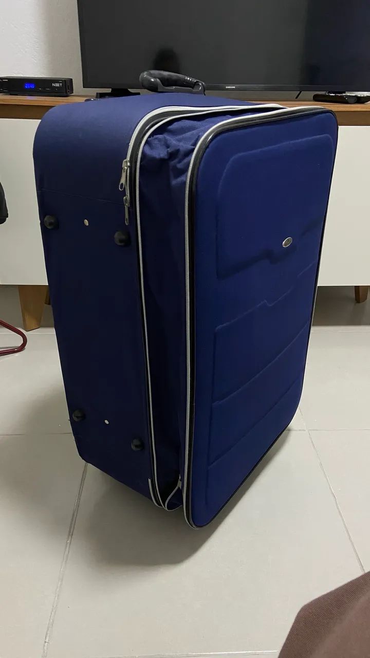 Mala grande64520814495491124