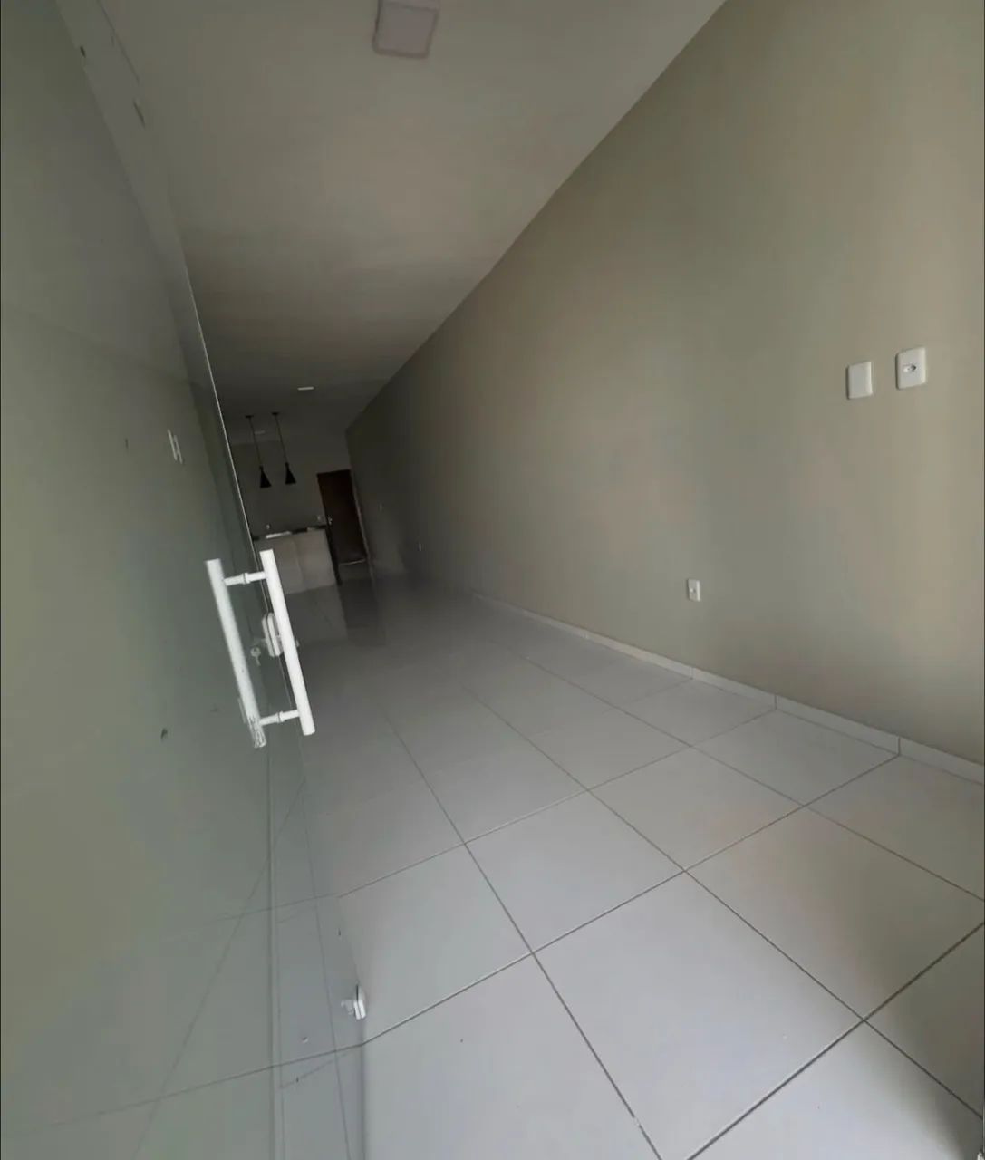 Imóvel 17 de março  - Foto 2