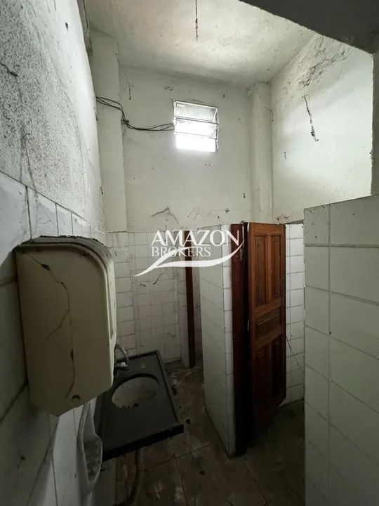 Cachoeirinha - 1.100 m2 - Galpão - Alugo - Foto 7