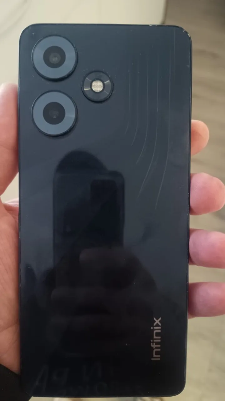 Celulares em 10X sem juros, a partir de 299,90