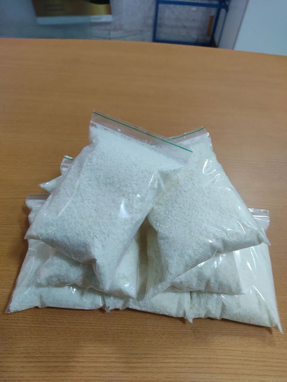 Cola para papel de parede!!  - Foto 2