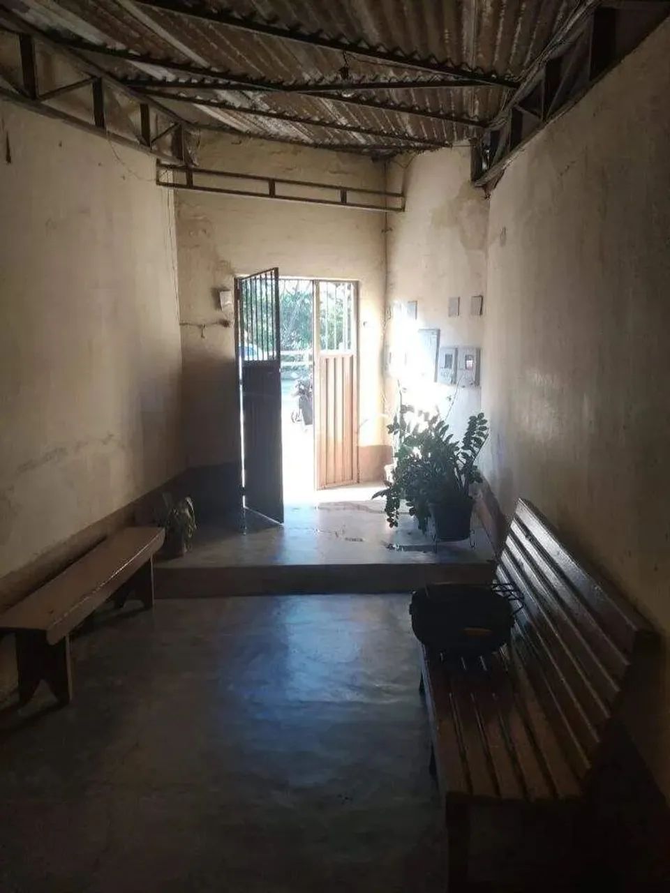 Casa à venda, 5 quartos, 1 suíte, Centro - Ponte Nova/MG - Foto 2
