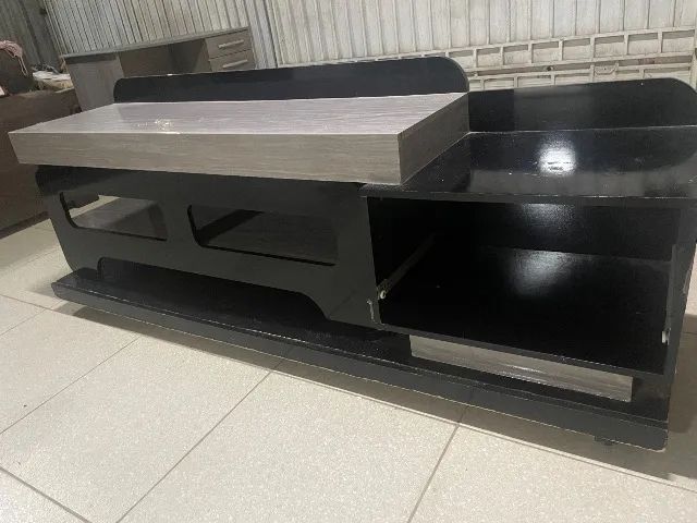 Rack64341729156993121