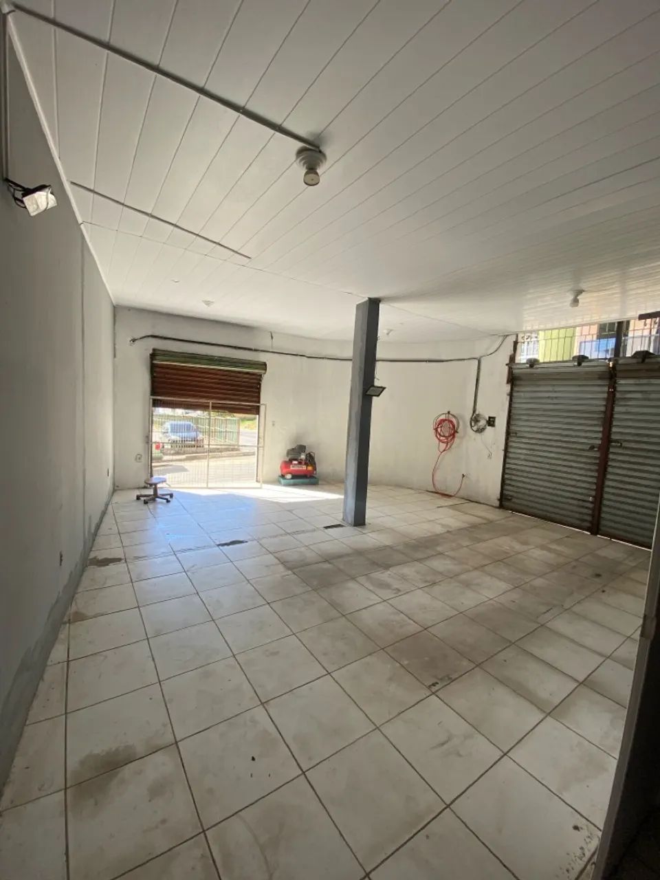 Ponto comercial excelente localização  - Foto 4